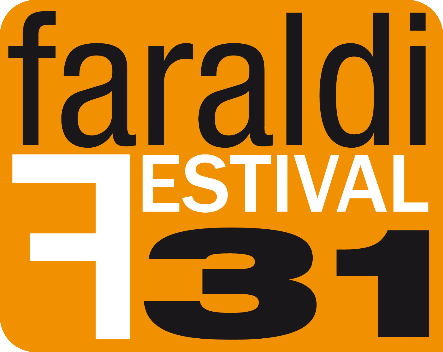 villa faraldi 31